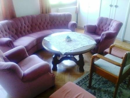 2014-05-0511.09.45-1