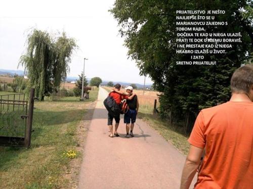 996813 479190522149879 1057772600 n