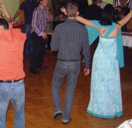 novogodiu0161njiples